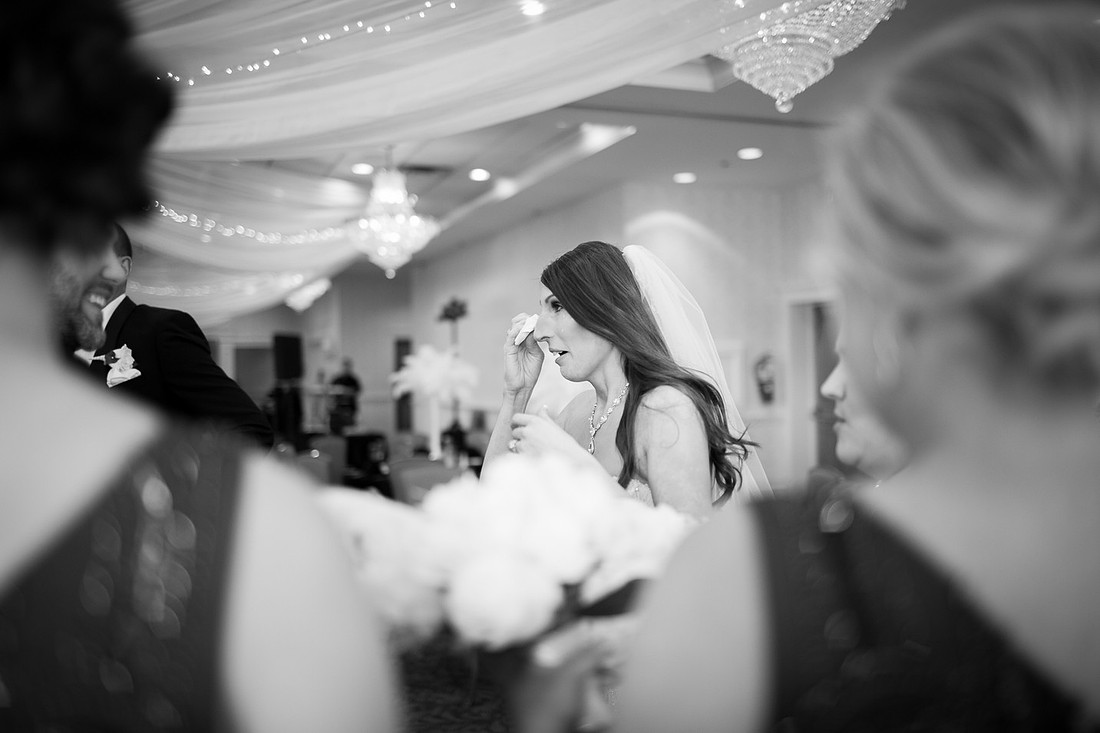 MinneapolisWeddingPhotographer_47