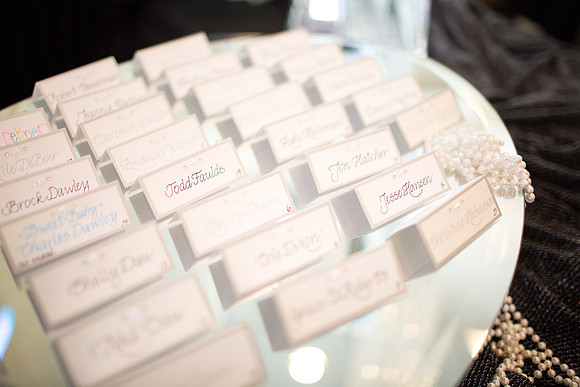 MinneapolisWeddingPhotographer_48