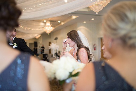 MinneapolisWeddingPhotographer_46