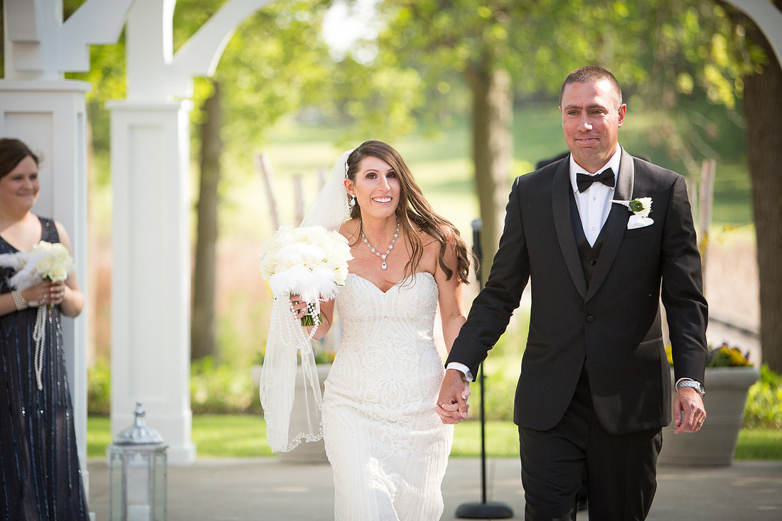 MinneapolisWeddingPhotographer_45