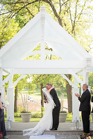 MinneapolisWeddingPhotographer_44
