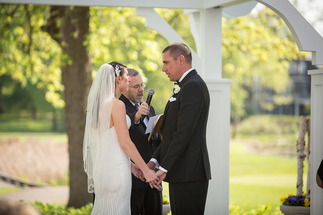 MinneapolisWeddingPhotographer_42