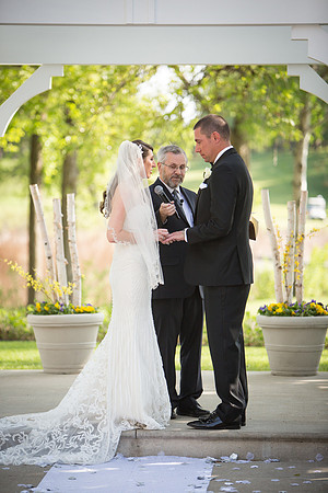MinneapolisWeddingPhotographer_43