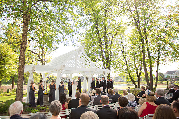 MinneapolisWeddingPhotographer_41