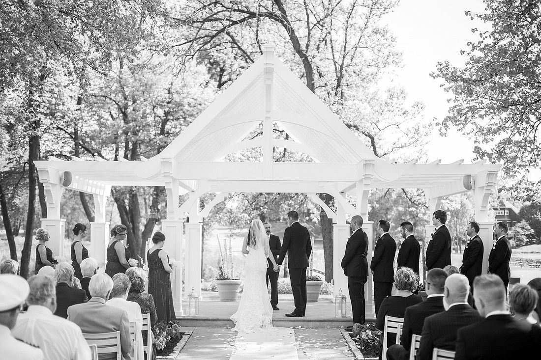 MinneapolisWeddingPhotographer_40