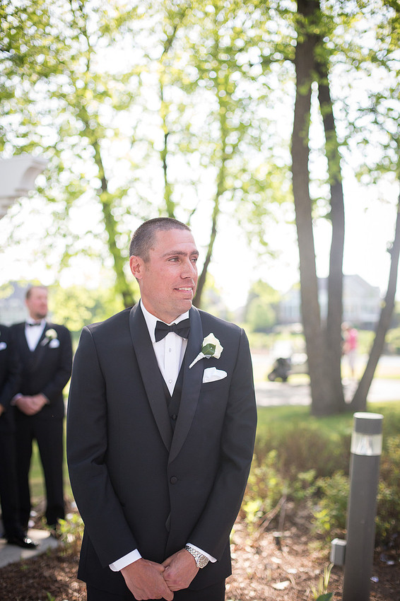 MinneapolisWeddingPhotographer_39