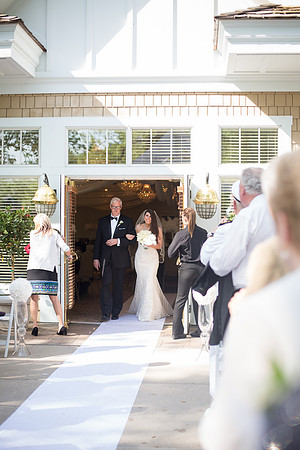 MinneapolisWeddingPhotographer_38
