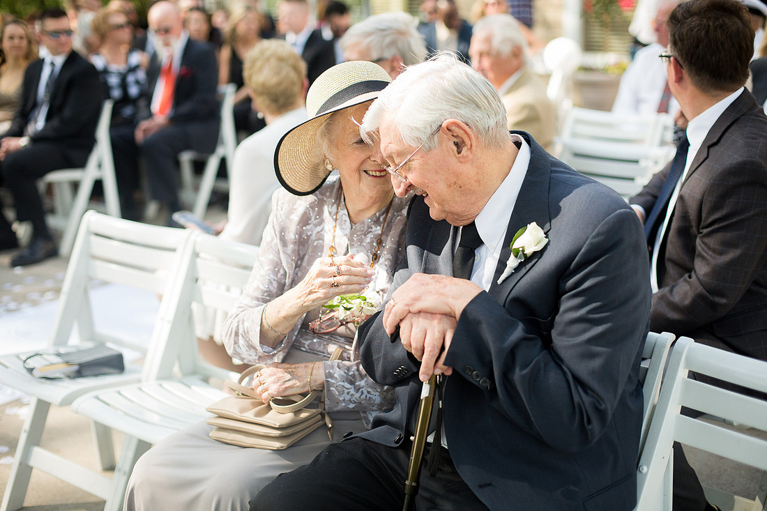 MinneapolisWeddingPhotographer_37