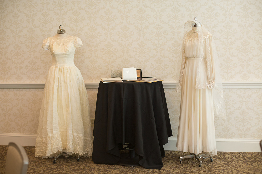 MinneapolisWeddingPhotographer_36
