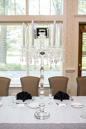 MinneapolisWeddingPhotographer_35