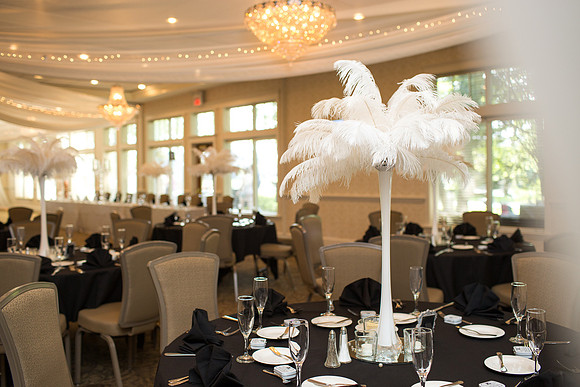 MinneapolisWeddingPhotographer_34