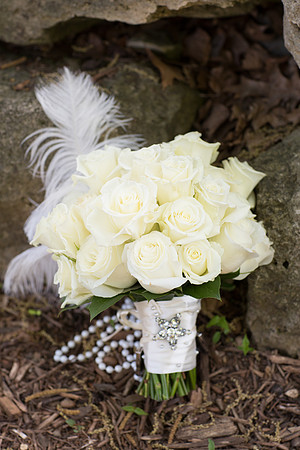 MinneapolisWeddingPhotographer_32