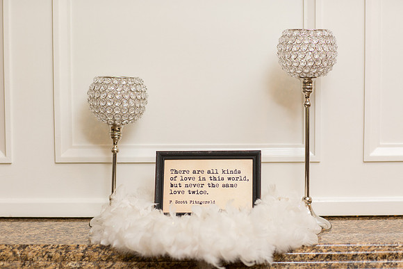 MinneapolisWeddingPhotographer_33