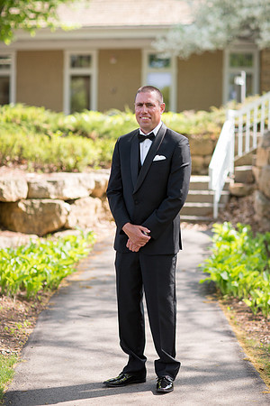 MinneapolisWeddingPhotographer_30