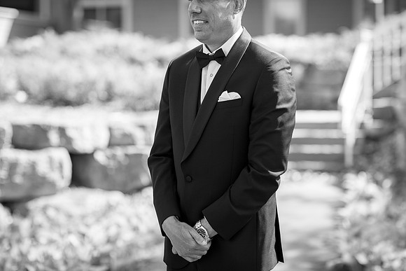 MinneapolisWeddingPhotographer_31