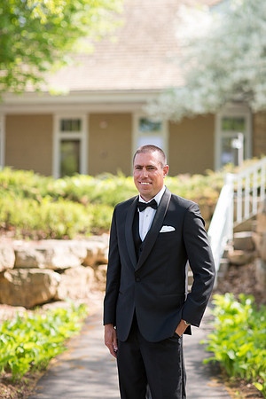 MinneapolisWeddingPhotographer_29