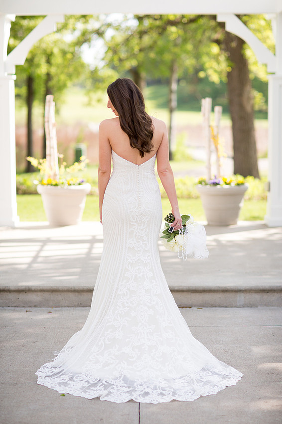 MinneapolisWeddingPhotographer_28
