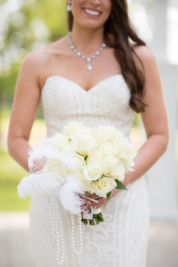 MinneapolisWeddingPhotographer_27