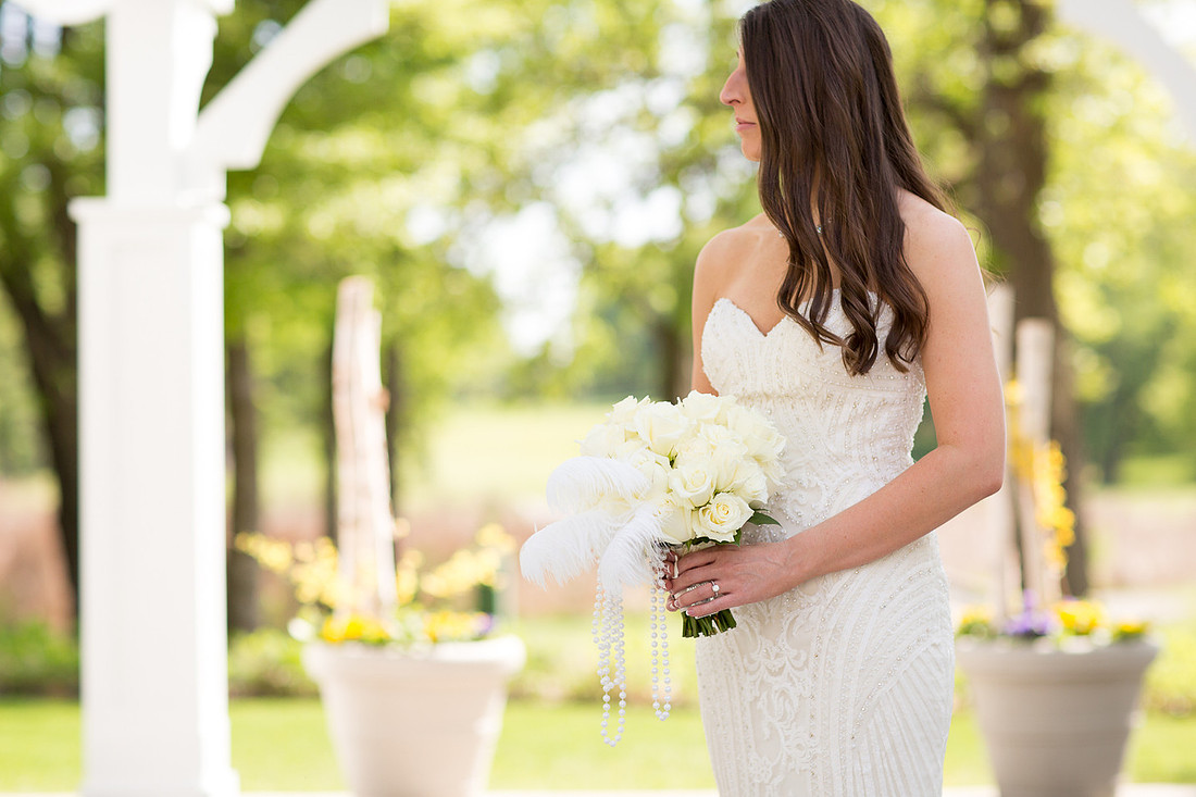 MinneapolisWeddingPhotographer_26