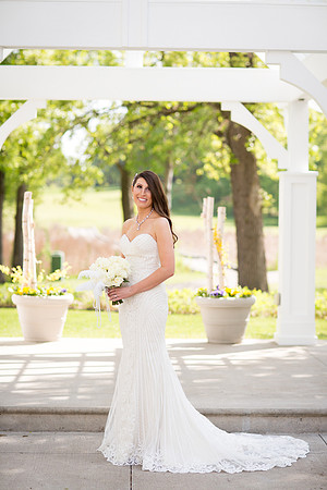 MinneapolisWeddingPhotographer_24