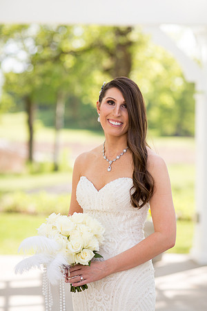 MinneapolisWeddingPhotographer_25