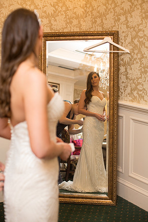 MinneapolisWeddingPhotographer_22