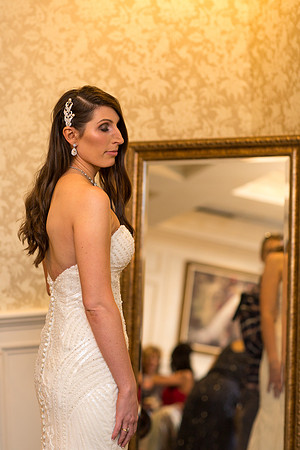 MinneapolisWeddingPhotographer_23