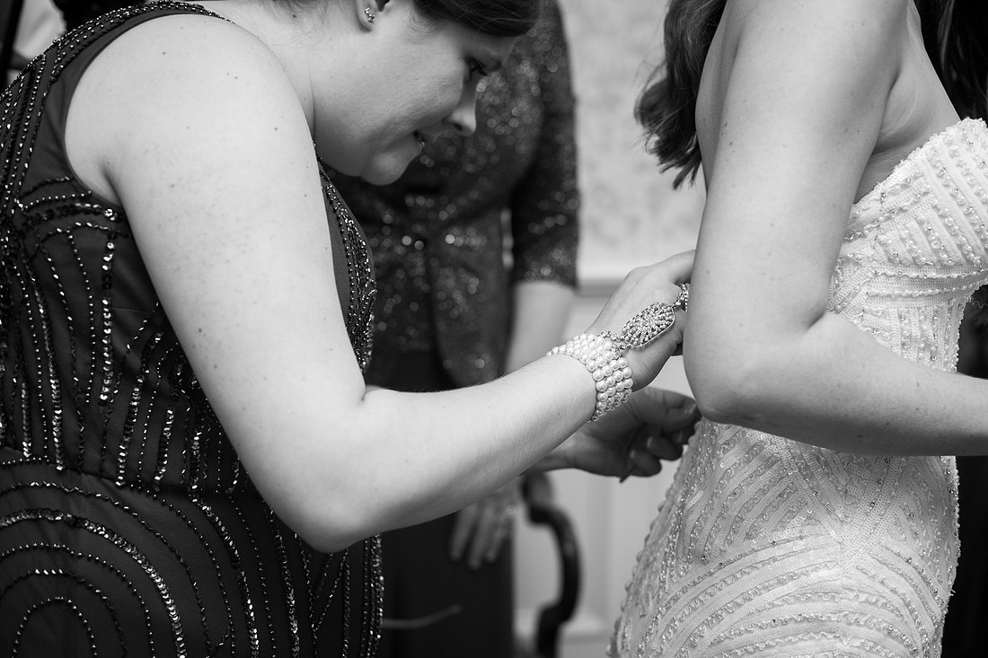 MinneapolisWeddingPhotographer_21