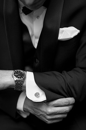 MinneapolisWeddingPhotographer_19