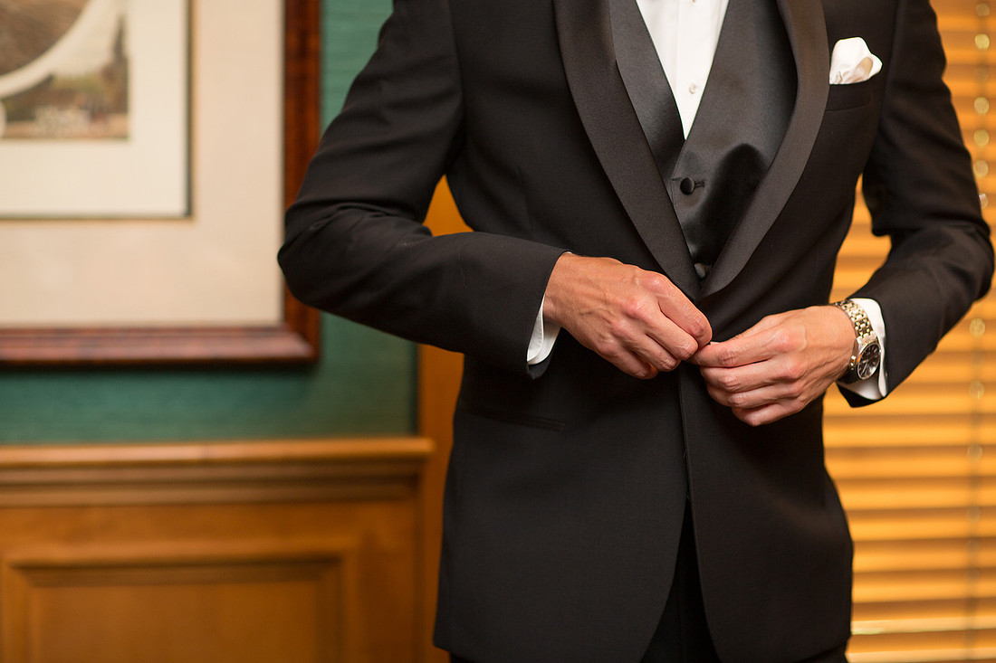 MinneapolisWeddingPhotographer_17