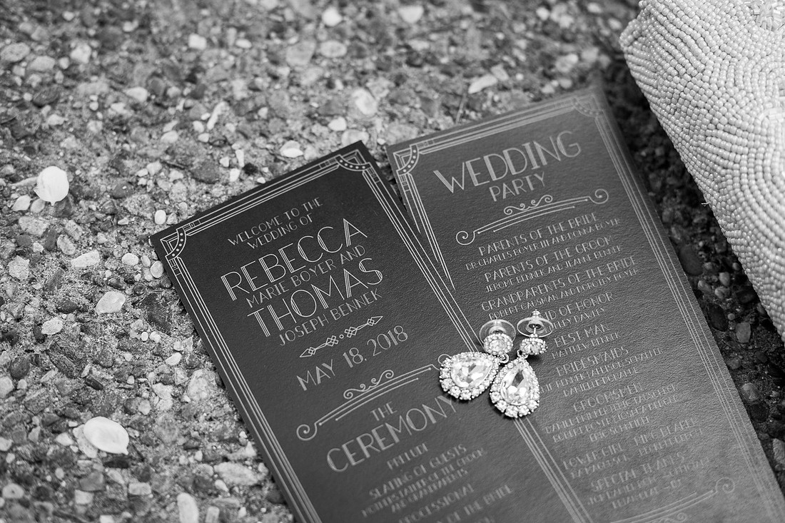 MinneapolisWeddingPhotographer_16
