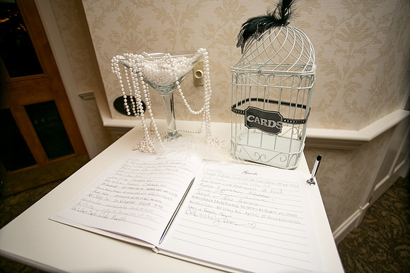 MinneapolisWeddingPhotographer_116