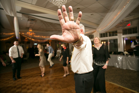 MinneapolisWeddingPhotographer_115
