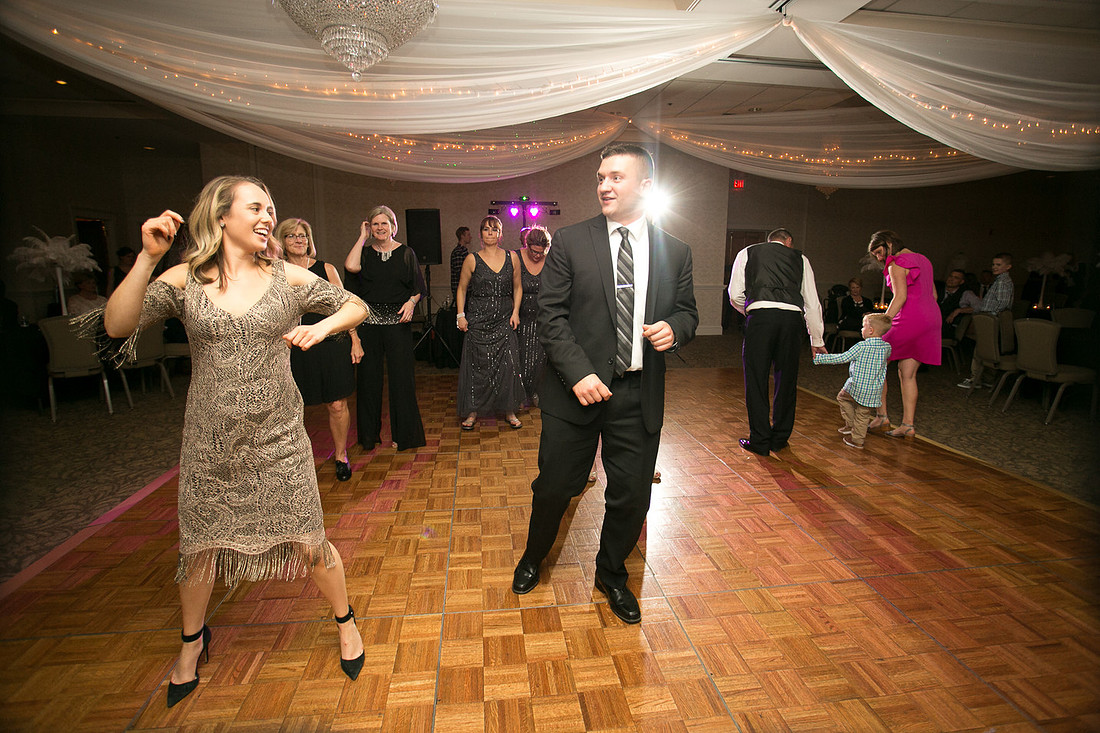 MinneapolisWeddingPhotographer_114