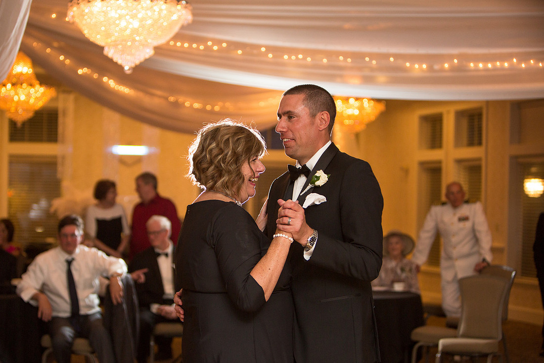 MinneapolisWeddingPhotographer_112