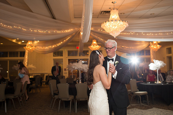 MinneapolisWeddingPhotographer_111