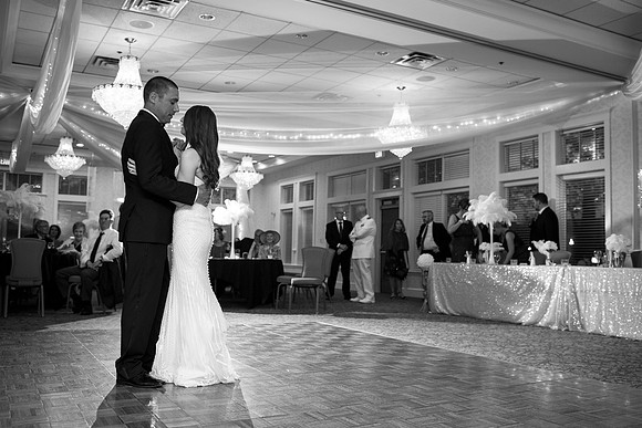 MinneapolisWeddingPhotographer_110