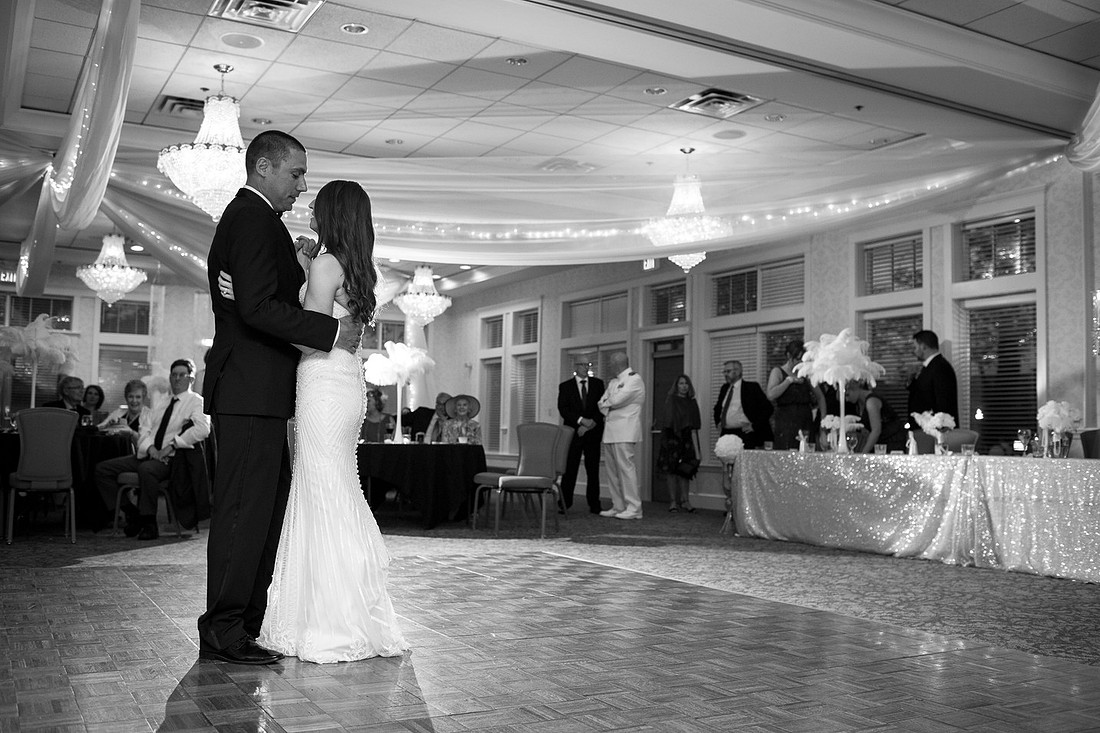 MinneapolisWeddingPhotographer_110
