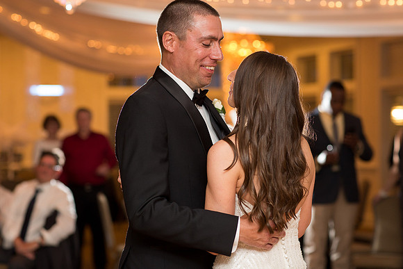 MinneapolisWeddingPhotographer_109
