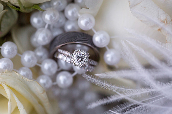 MinneapolisWeddingPhotographer_108