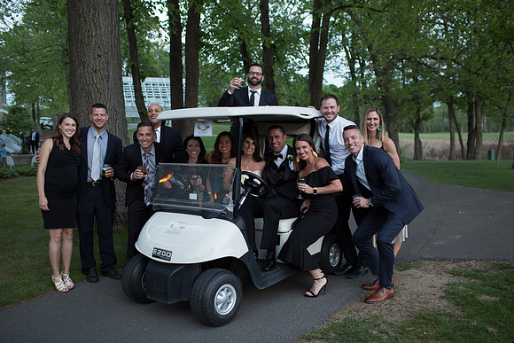 MinneapolisWeddingPhotographer_106