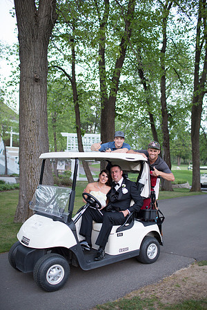 MinneapolisWeddingPhotographer_105