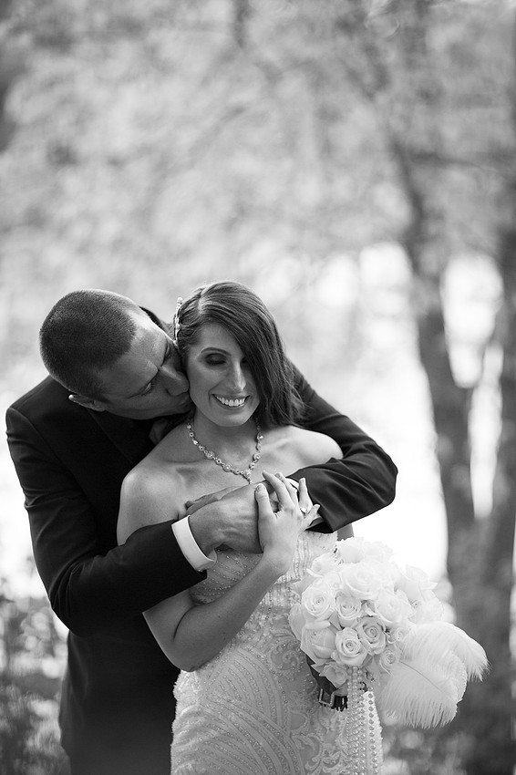 MinneapolisWeddingPhotographer_104