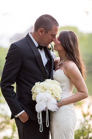 MinneapolisWeddingPhotographer_102