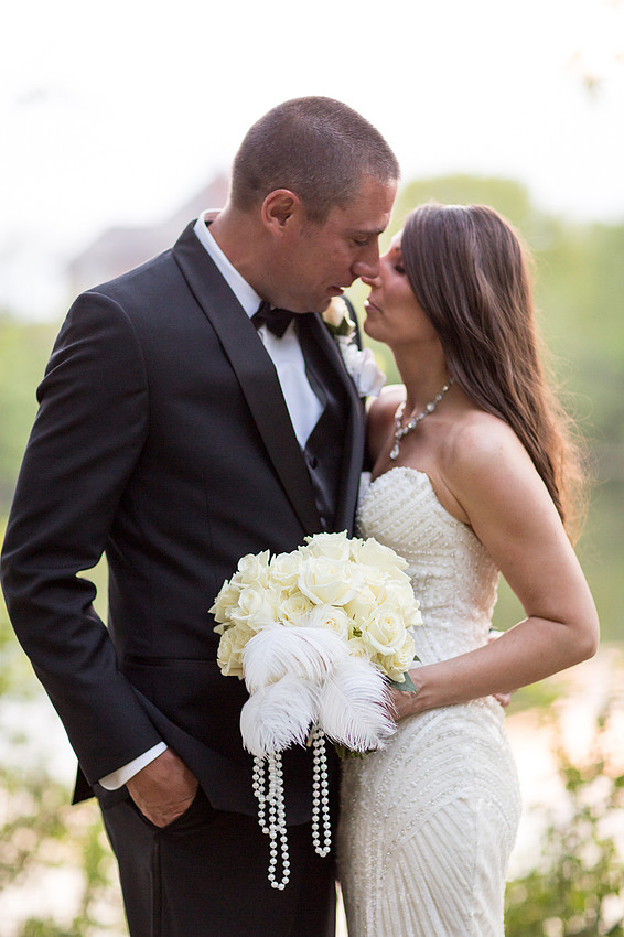 MinneapolisWeddingPhotographer_102