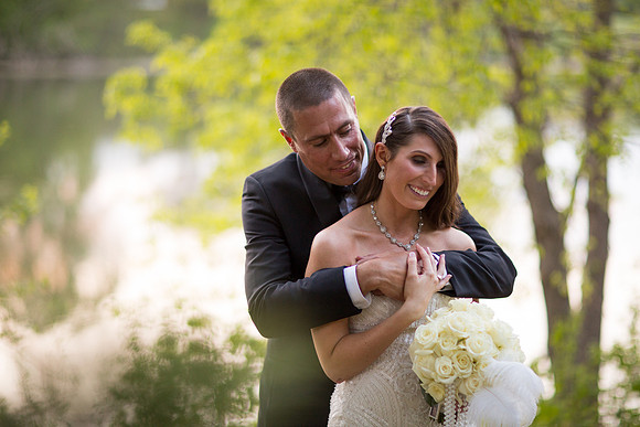MinneapolisWeddingPhotographer_103