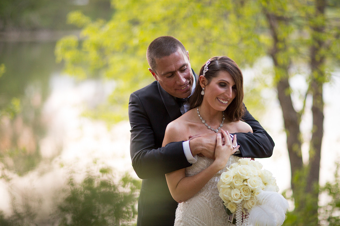MinneapolisWeddingPhotographer_103