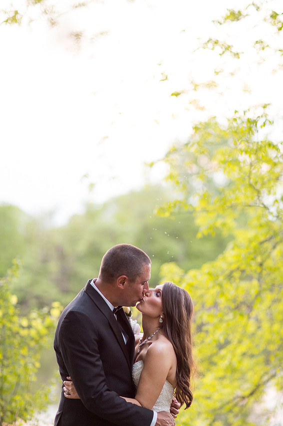 MinneapolisWeddingPhotographer_101