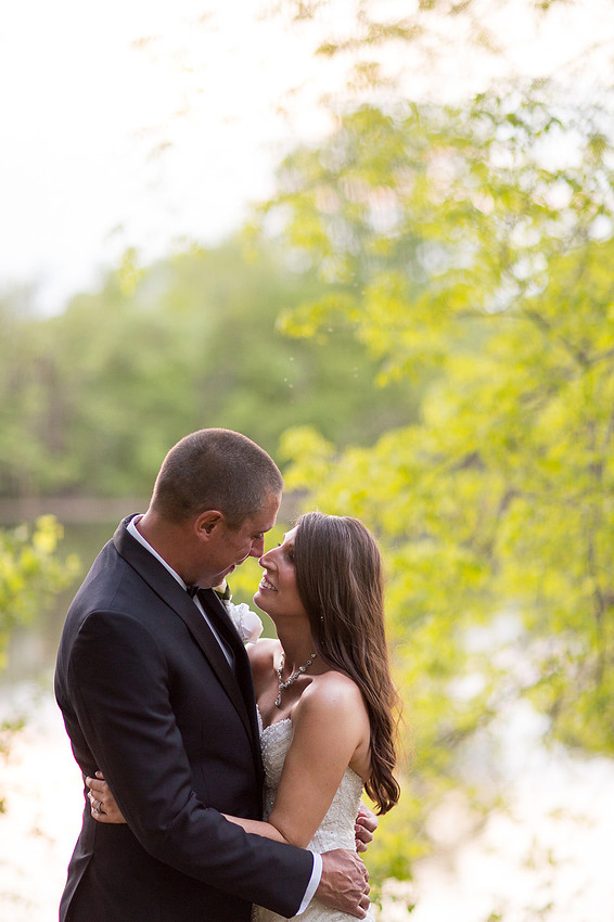 MinneapolisWeddingPhotographer_100
