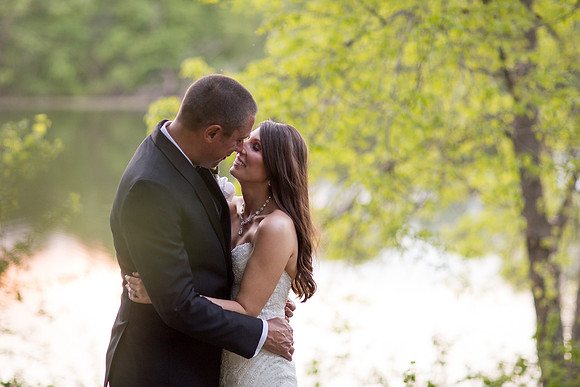 MinneapolisWeddingPhotographer_99
